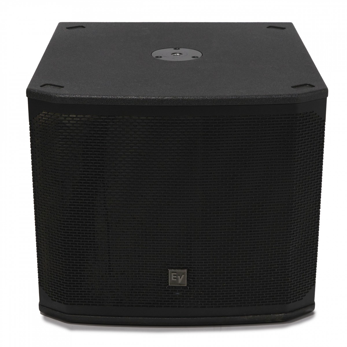 Electro Voice EKX 15SP 15 Active PA Subwoofer Secondhand Gear4music