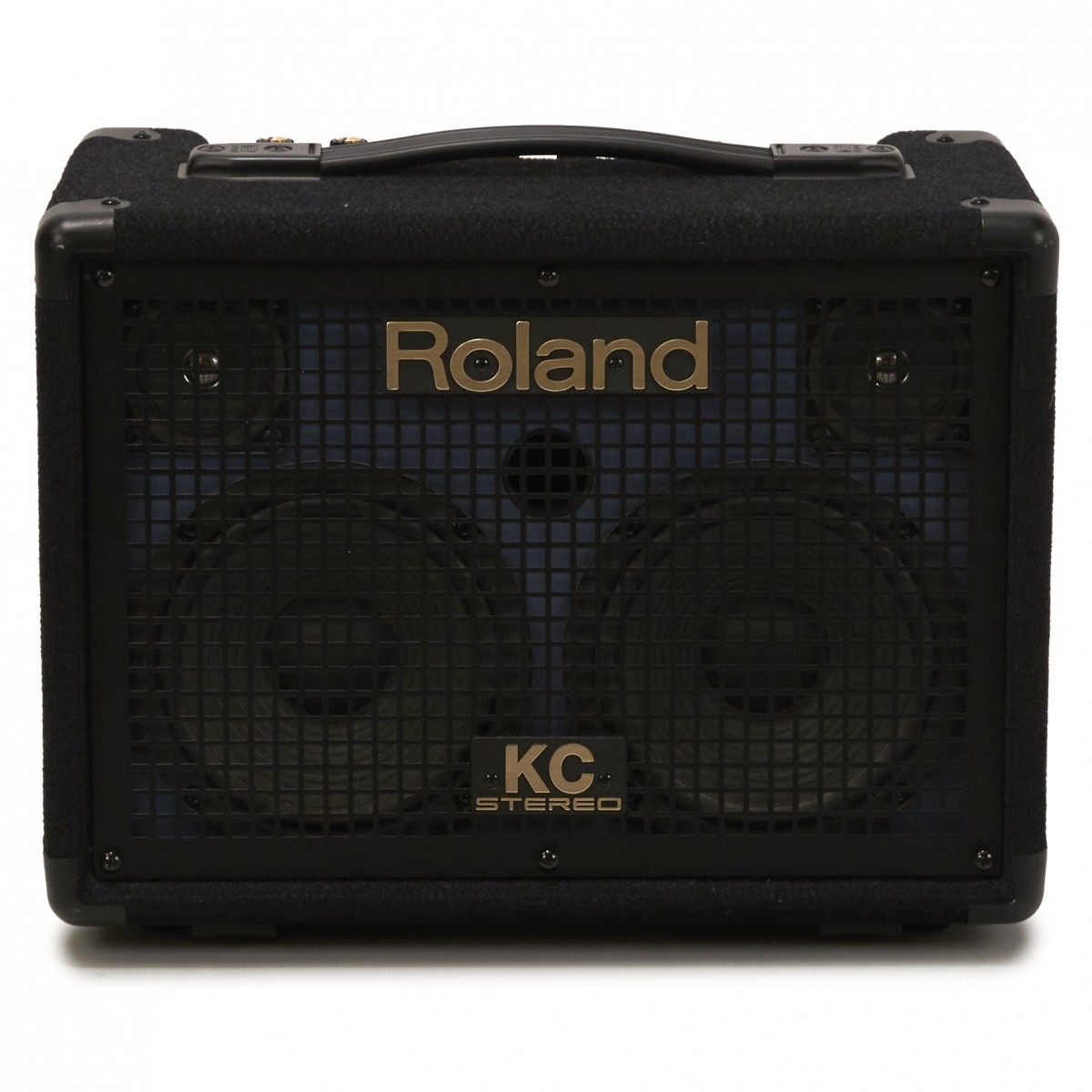 Roland KC 110 30 W Ampli Clavier Portable Gear4music