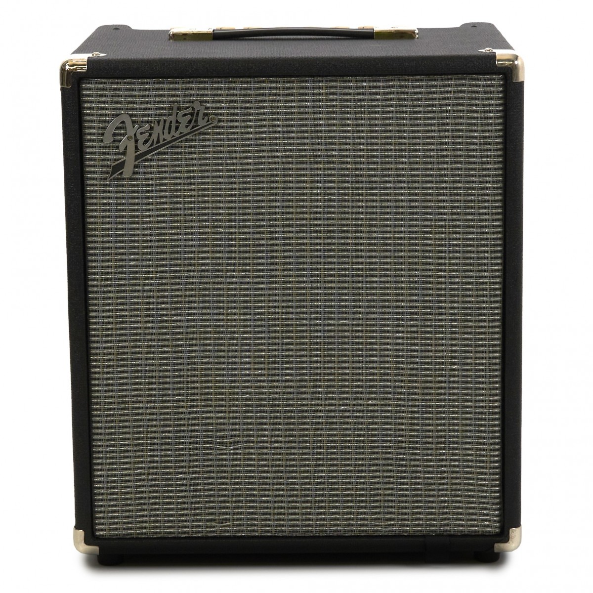 Fender Rumble X Combo De Bajo Gear Music