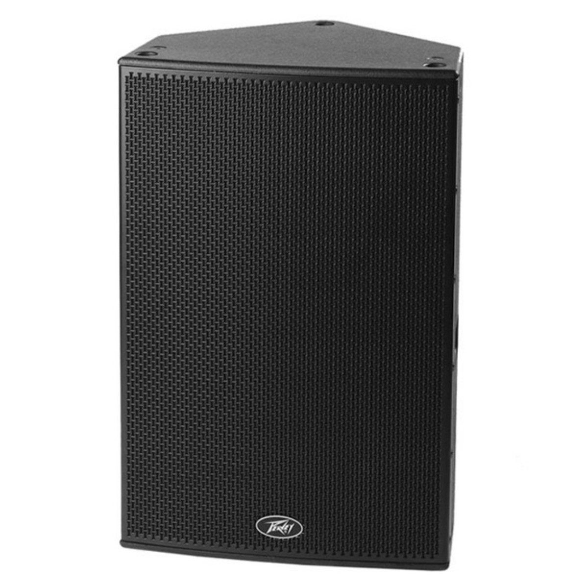 Peavey HIsys H15 Coluna PA Ativa Como Novo Na Gear4Music