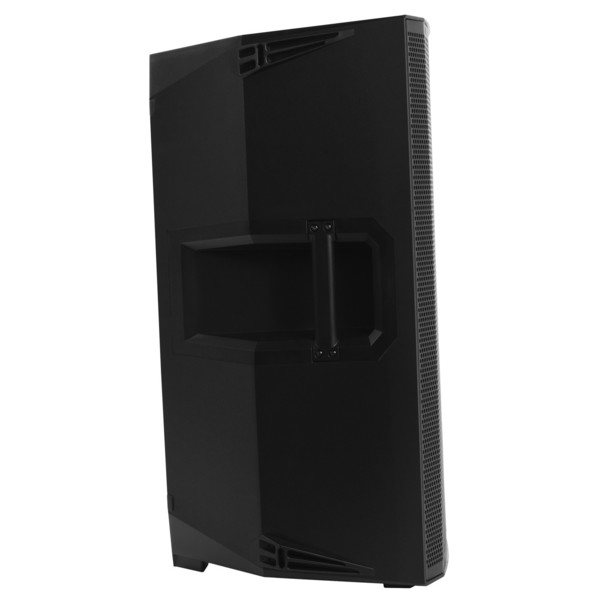 Mackie Thump 15A Active PA Speaker Nearly New At Gear4music