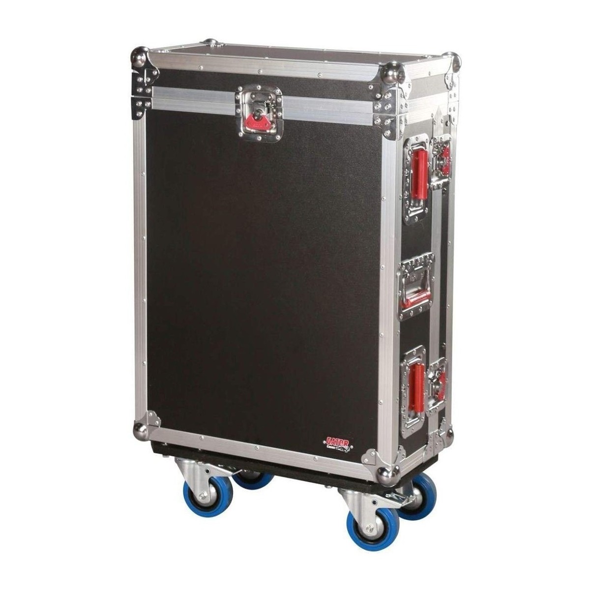 Gator G TOUR PRE1642 ATA Tour Case For Presonus StudioLive 16 4 2