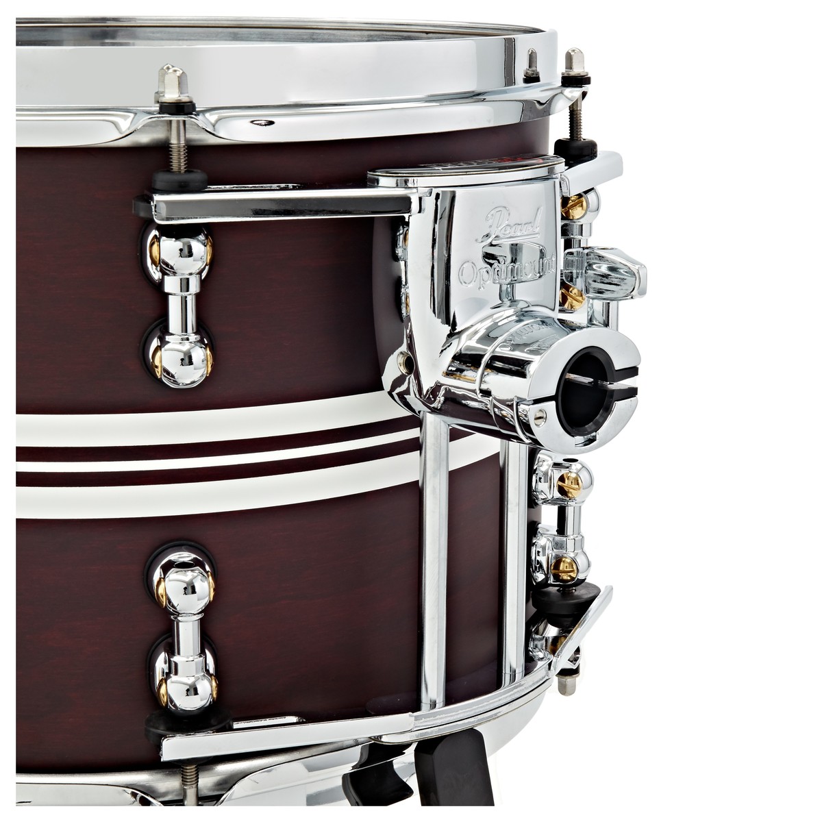 Offline Pearl Reference Pure Pc Shell Pack Osiria Rose Stripe At