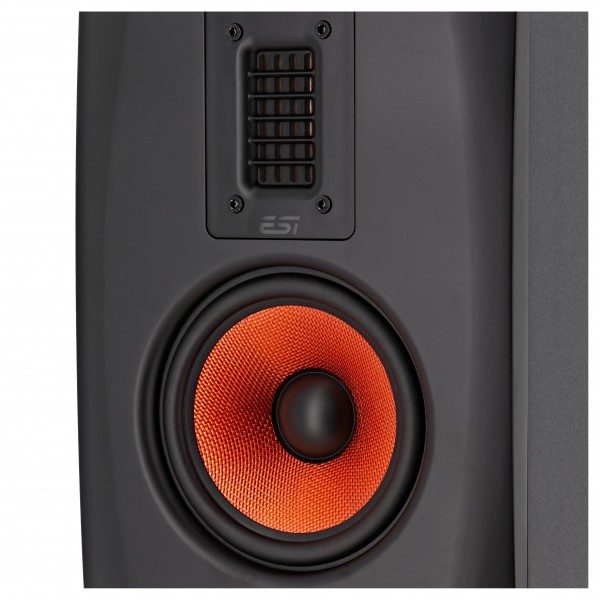 ESI UniK 05 Active Studio Monitor At Gear4music