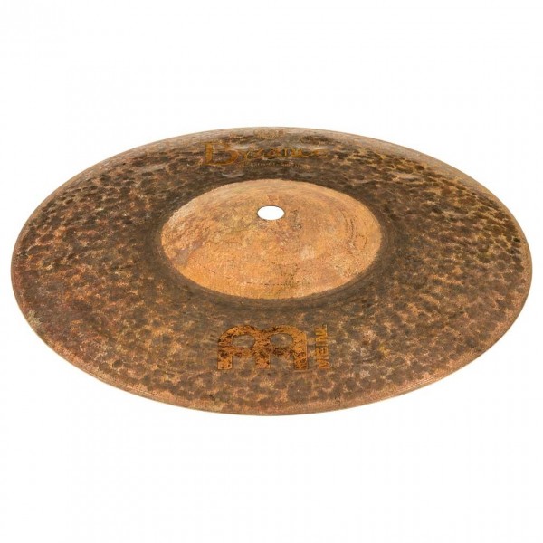 Meinl Byzance 10 Extra Dry Splash At Gear4music