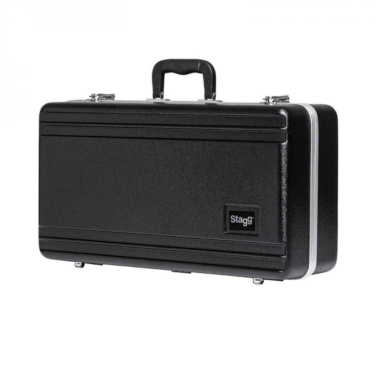 Offline Stagg Trumpet Abs Case At Gear Music