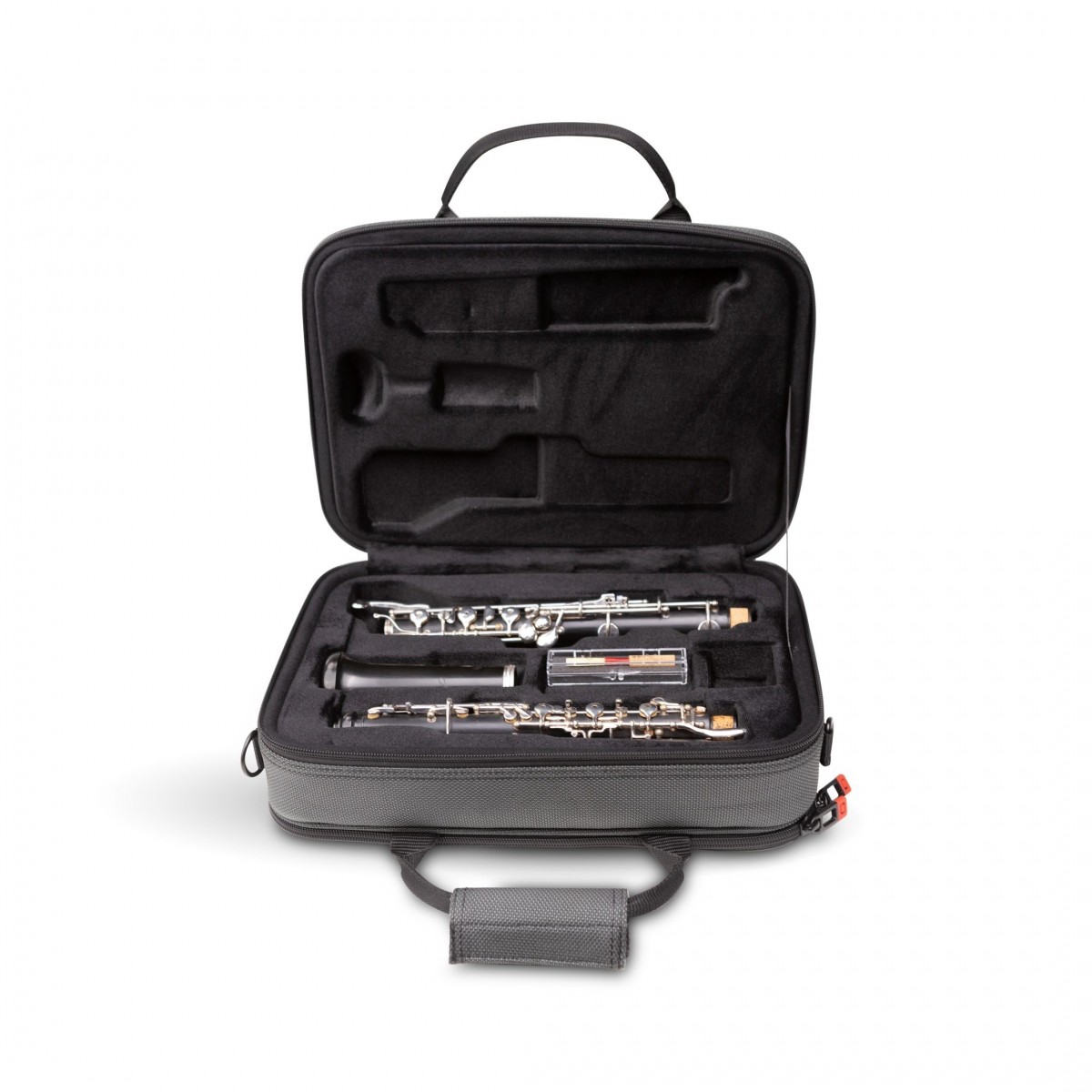 Gator Adagio Series EPS Lightweight Case For Oboe At Gear4music