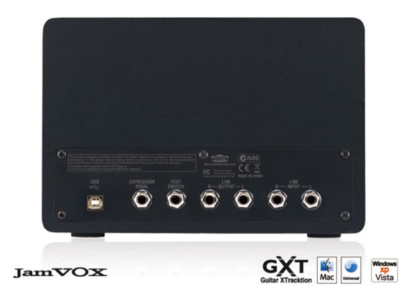 jamvox1