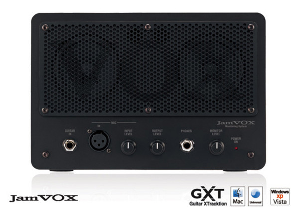 jamvox2
