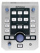 msr1