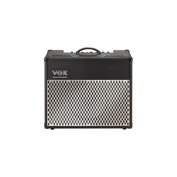 Vox VT 15