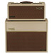 Vox AC30HH Head with Optional Cab