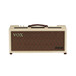 Vox AC30 Head