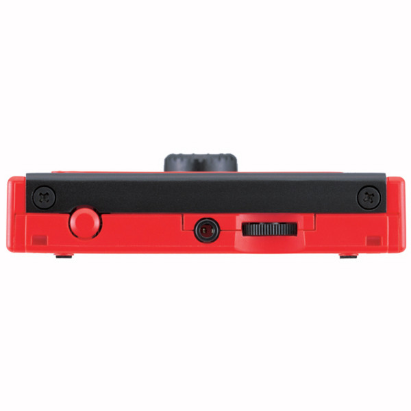 DISC Korg Kaoss Pad Mini KP Effects Control | Gear4music