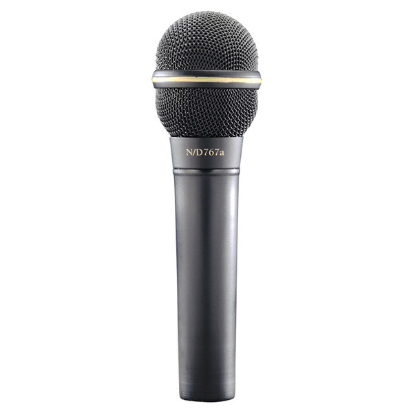 Electrovoice ND767A