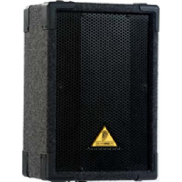 B1020