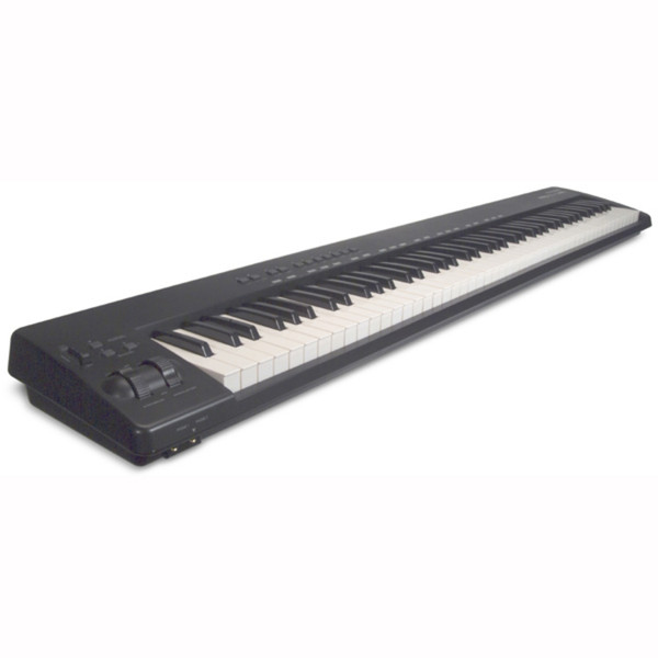 DISC M-Audio ProKeys 88SX Stage Piano | Gear4music