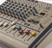 10 channel mixer 3