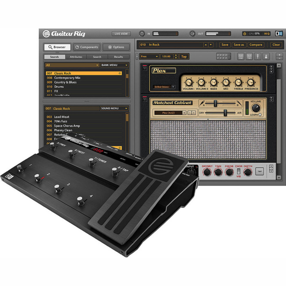 Рик с гитарой. Native instruments guitar rig 5. Guitar rig 8. Гитар риг 4. Guitar rig аналоги.