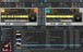 Traktor Scratch Pro