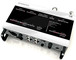 Audio 8 Top