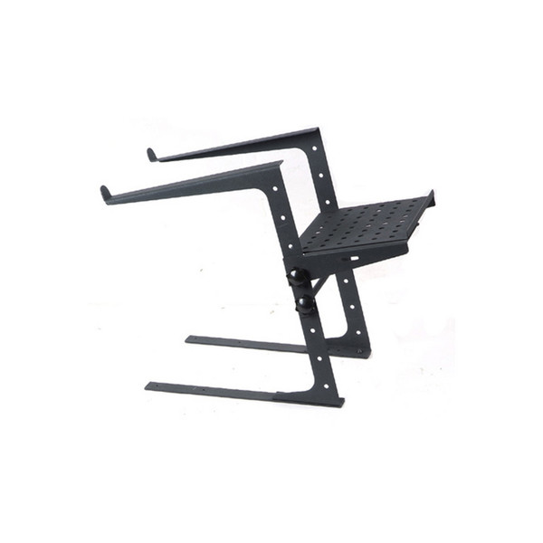 LA-25 Shelf with LA-10