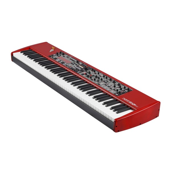 Nord Stage 88 EX