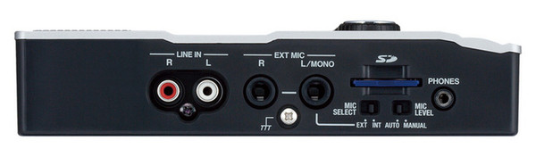 CD2E