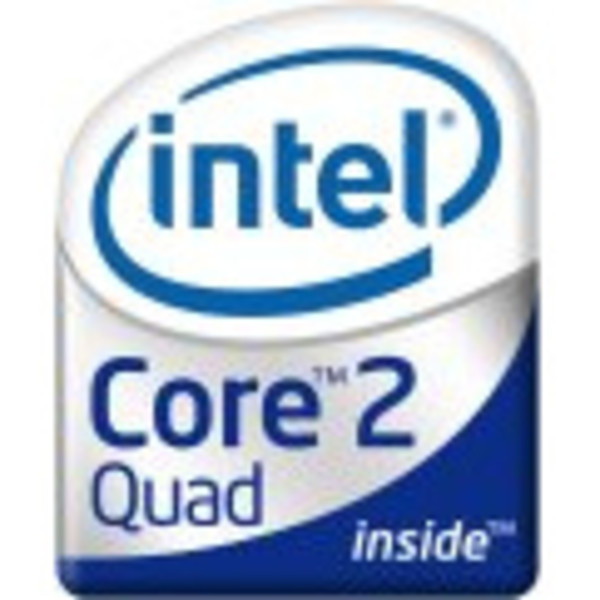 core2quad