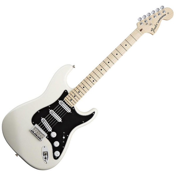 Fender Billy Corgan