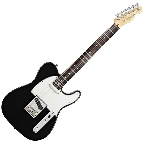 Fender American Telle