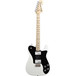 FSR 72 Tele Olympic White