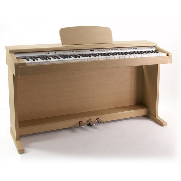 PL-450 Digital Piano 1