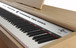 PL-450 Digital Piano 2