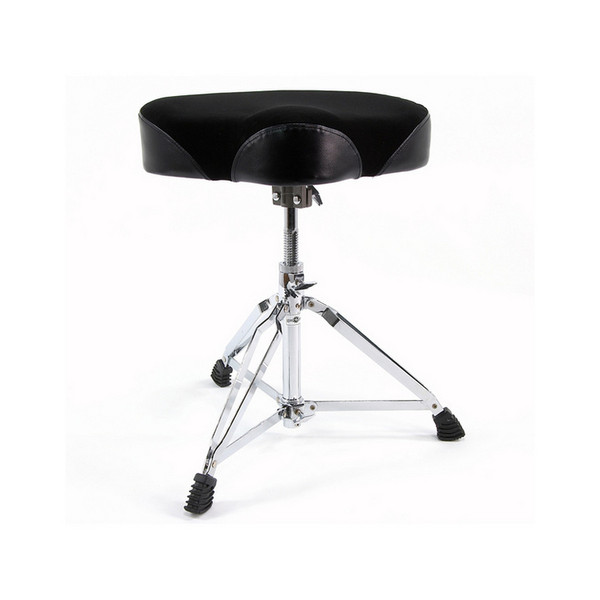 Package High Grade Drum Stool