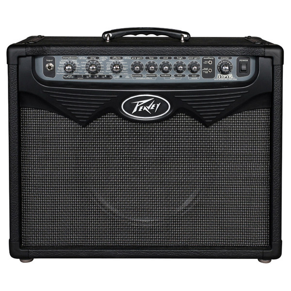 Peavey Vypyr 30