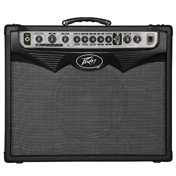 Peavey Vypyr 75