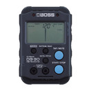 Boss DB-30 Dr Beat Metronome