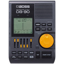 Boss  DB-90 Dr Beat Metronome