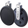 Roland PD-8 Dual Trigger Pad