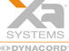 XA LOGO