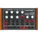 Moog CP-251