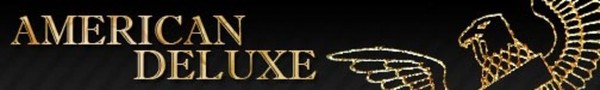 Deluxe Logo