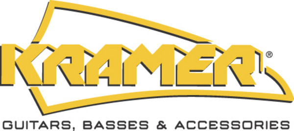 KRAMER LOGO
