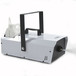 Smoke machine 2