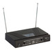 RECEIVER