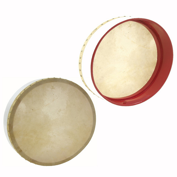 Hand Drum