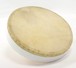 Hand Drum 2