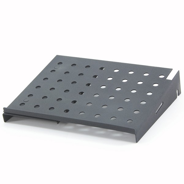 Laptop stand