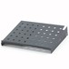 Laptop stand